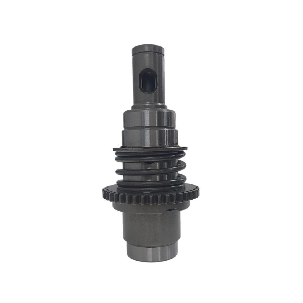 Porta Ferramenta Para Martelete Bosch GBH 220 Original