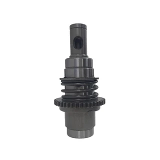 Porta Ferramenta Para Martelete Bosch GBH 220 Original