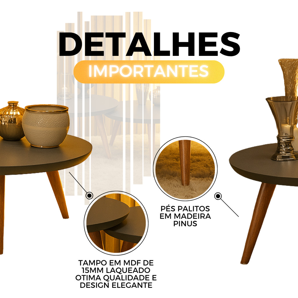 sg-11134201-7rdw8-mc9dojdx5ac12f