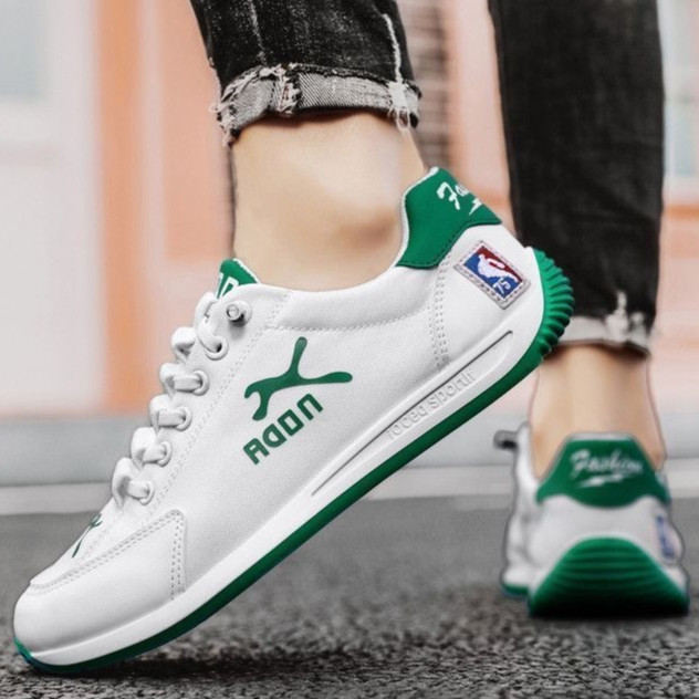 Tênis Masculino Preto em Oferta Shopee 2025