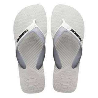 Chinelos Havaianas Dual Masculina Original