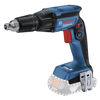 Parafusadeira Drywall GTB 185-LI Bosch 18V Brushless a Bateria