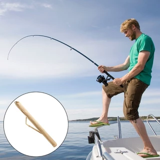LI * Estojo Para Vara De Pesca Bolsa Dobrável Guarda-Chuvas Ao Ar Livre De Grande Capacidade Transporte De Equipamento D em Oferta na Shopee
