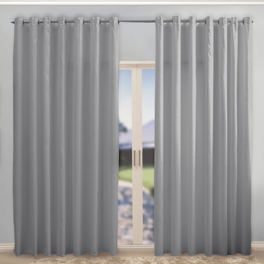 cortina-6-00-x-2-50-em-tecido-microfibra-v-rias-cores-shopee-brasil