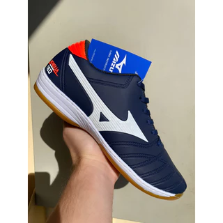 Chuteira Futsal Salão Masculino Costurado Confortável Segura Envio Imediato Promoção