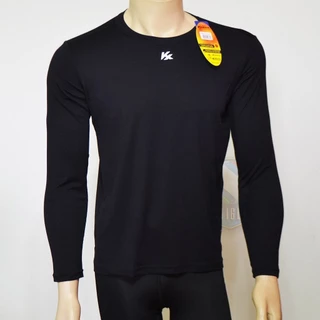 Camisa Kanxa Proteção Uv 50+ Bactericida Manga Longa