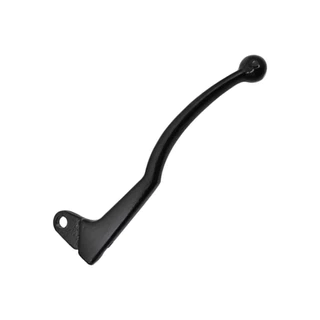 Manete De Embreagem Suzuki Yes / Intruder 125 Preto
