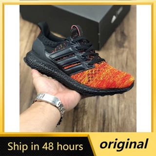 Jogo Ultra Boost De Tronos ULTRABOOST X Tem Sapatos De Corrida Unisexo