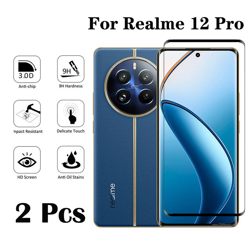 Brotect 3 Pezzi Pellicola Opaca Per Huawei Mate 9 | AirGlass Anti-Riflesso Durezza 9H | Made In Germany - 4
