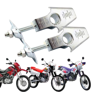ROADMOTOPECASDIADEMA, Loja Online | Shopee Brasil