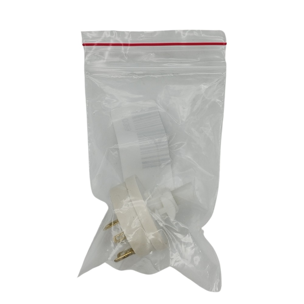 Interruptor Regulador para Ventilador WAP Flow Turbo FW009153