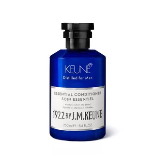Keune 1922 Essential Condicionador 250ml