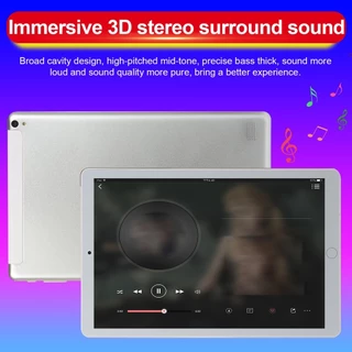 S1 10 Polegadas Tablet Inteligente Quad Core 3G Chamada Wifi Personalizado Android 1.6Ghz Processador