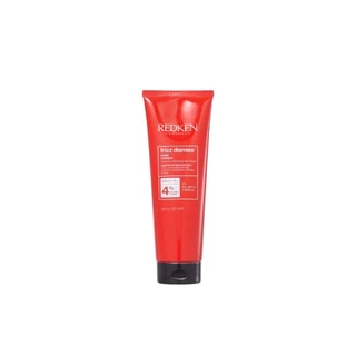 Redken Frizz Mascara 250ml