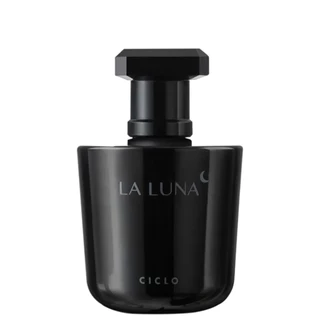 La Luna Ciclo Cosméticos Deo Colônia - Perfume Feminino 100ml