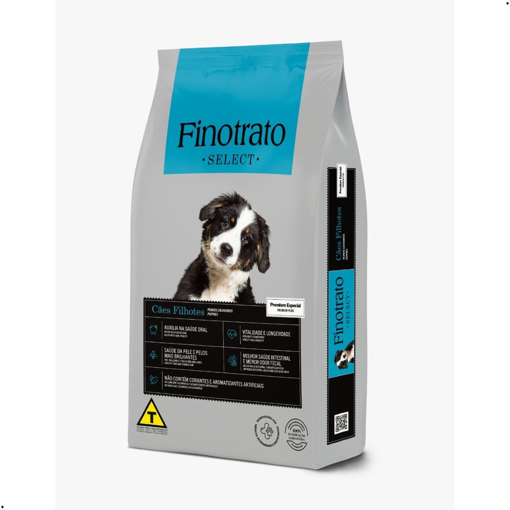 Cachorros Filhotes: Onde Comprar | BuscaProdutos