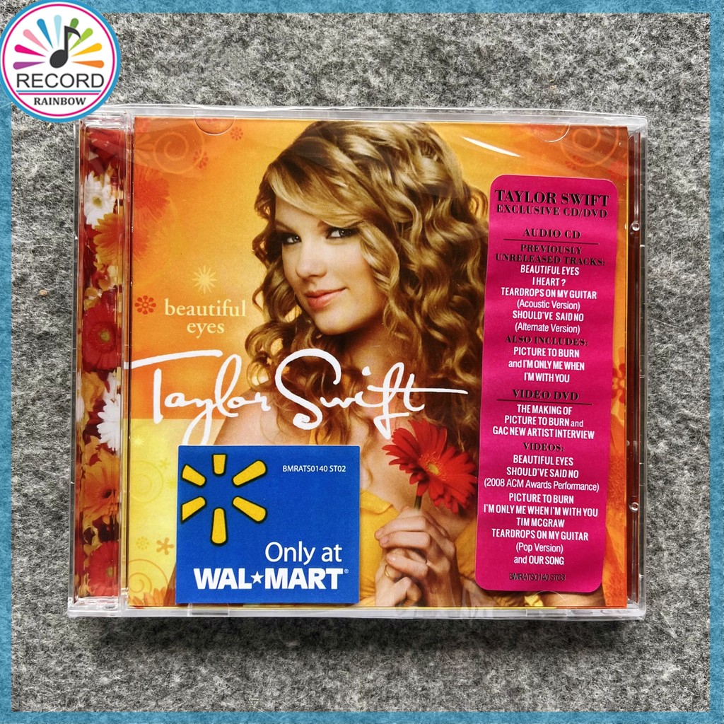 sg-11134201-7rdw9-md1nxlzcerlo0a