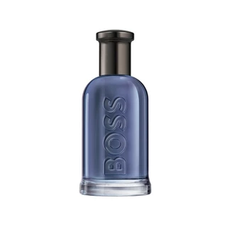 Boss Bottled Infinite Hugo Boss Perfume Masculino Edp: Onde Comprar | BuscaProdutos