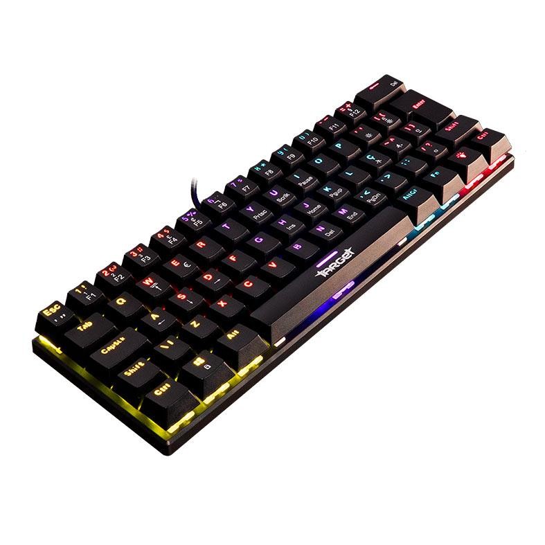 v3EpJo em Promoção na Shopee Brasil 2025