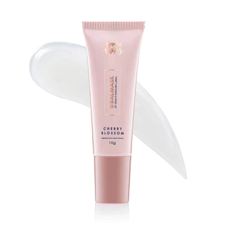 Cleansing Balm Bruna Tavares na Black Friday 2025 | BuscaProdutos