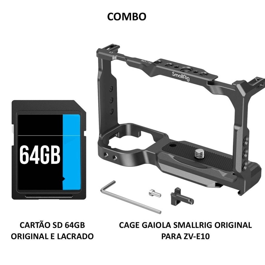 Câmera Sony Rx100 em Oferta | Shopee 2026