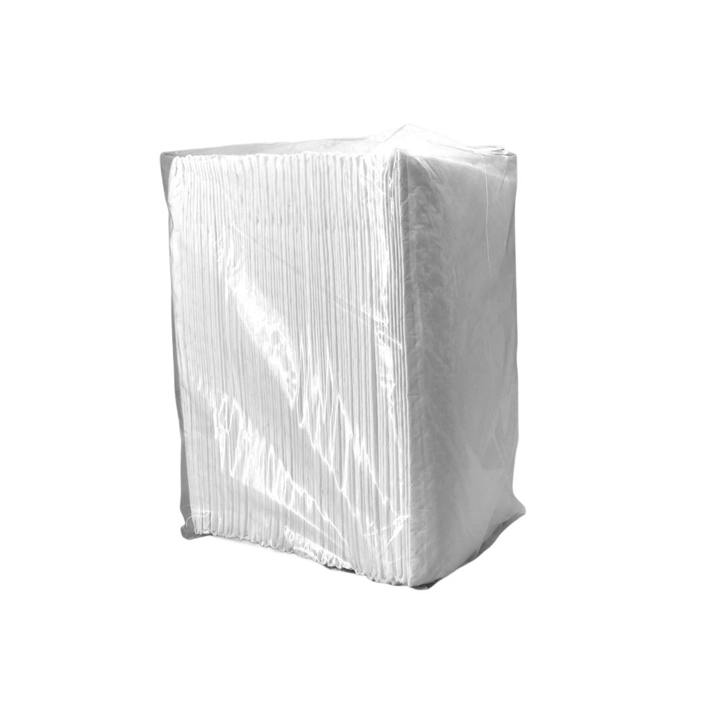 TAPETE HIGIENICO 60X80 CM  PACOTE COM 50 PEÇAS ECONÔMICO  Ultra Absorvente (Alta Qualidade) | Shopee Brasil