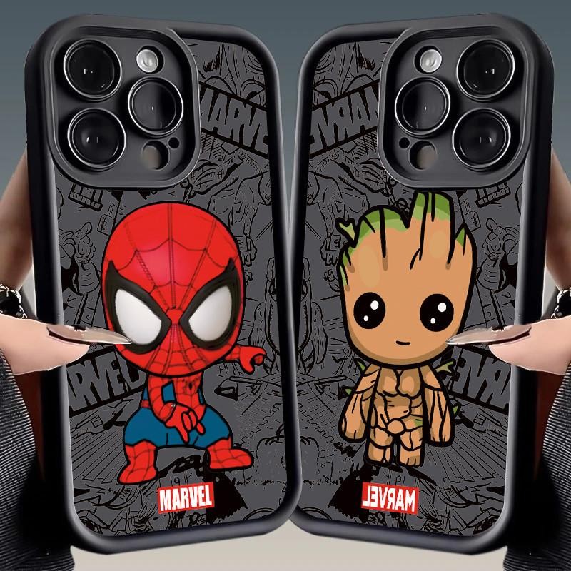 Custodia Personalizzata Per Xiaomi Redmi Note 9T 5G Con Tua Foto – Cover In Silicone Trasparente, Stampa UV LED, Design Unico - 5