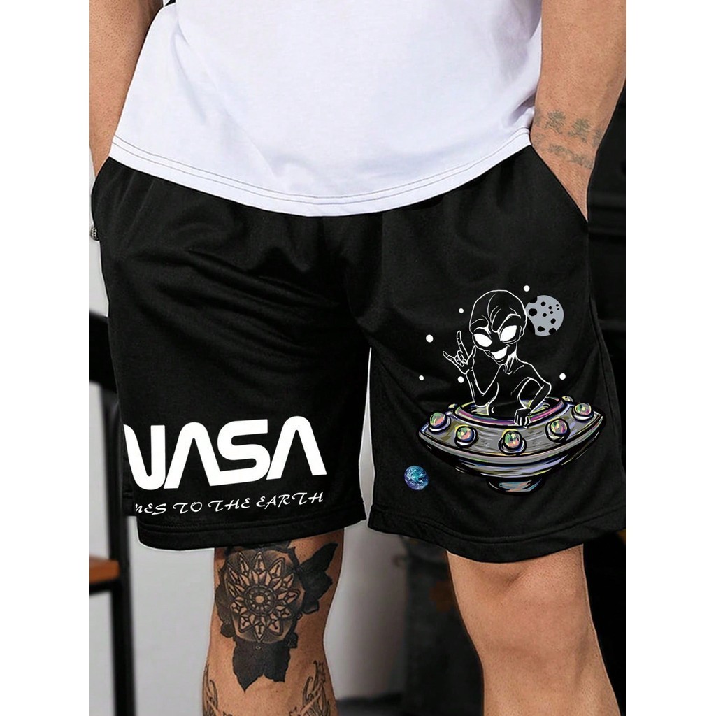 Ciele Athletics Canotta Uomo - DLYSinglet - Shadowcast - Foto 8