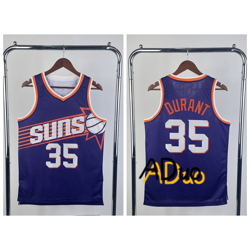 Burning durant jerseys best sale