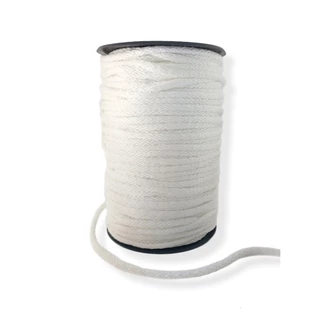 CORDÃO PARA BERMUDA 6mm DORLYTEX - CRR 100 METROS