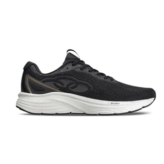 Tenis Olympikus Challenger 5 Masculino Original