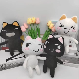 Pelúcia Toro Inoue , Boneca De 28 Cm , Brinquedos De Macios , Presentes De Aniversário Para Fãs , Meninas , Meninos