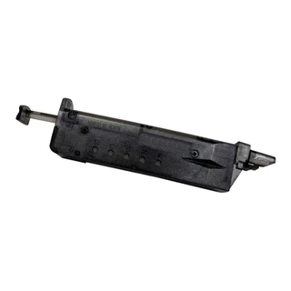 Loader Speed Ax Carregador Airsoft Para 100 Bbs em Oferta na Shopee