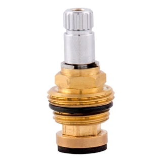 Reparo Torneira Imperatriz 3149 1/2p 3/4 Cromado em Oferta na Shopee