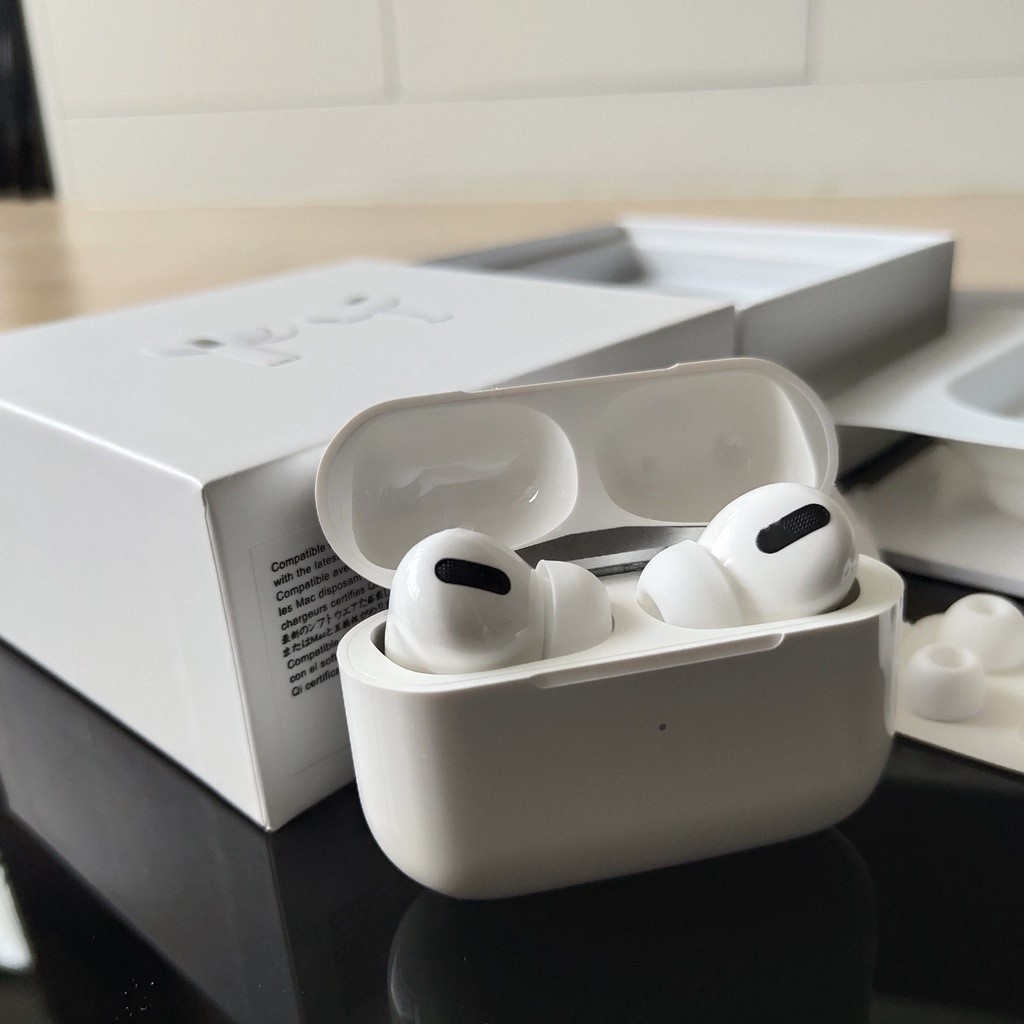 AirPods 4 Fone De Ouvido Sem Fio Bluetooth 2024 Novo Pro 2 AirPods 4 Fone De Ouvido Sem Fio Bluetooth 2024 Novo Pro 2