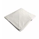 Capa para PS5 Case Antipoeira Vertical Branca Uv Impermeável