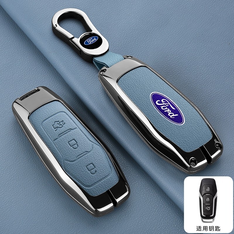 Custodia Per Chiave Auto Compatibile Con Renault In Lega Di Zinco Per Chiave Auto Renault Clio Scenic Megane Duster Sandero Captur Twingo Koleos Smart Key A 4 Pulsanti 89623380