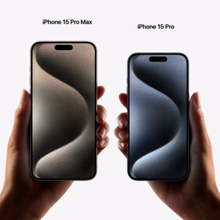 【フェア品】Apple｜iPhone 15 Pro Max 256GB iPhone 15 Pro Max em Oferta | Shopee 2025