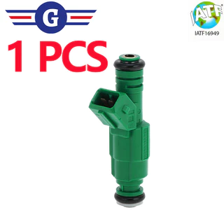 C70 Cc: Guia Completo e Onde Comprar | BuscaProdutos