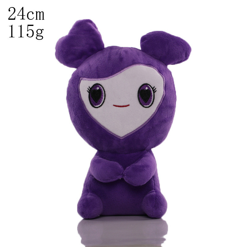 KPOP Duas Vezes Momo Lovely Plush Doll | Shopee Brasil