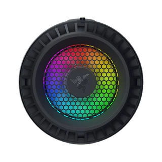 Cooler Para Smartphone Razer Chroma - RC2101790200R3M