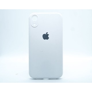 iPhone Xr Branco em Oferta | Shopee 2026