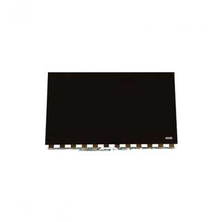 Tela De Cristal Líquido (BA) TV LG 50UM7500PSB EAJ65488401