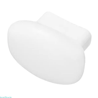 besteffie Difusor Caixa Macia Com Tampa Luz Softbox Para V860 V850 TT685 TT600 MF12 Speedlights Professional Light Acce