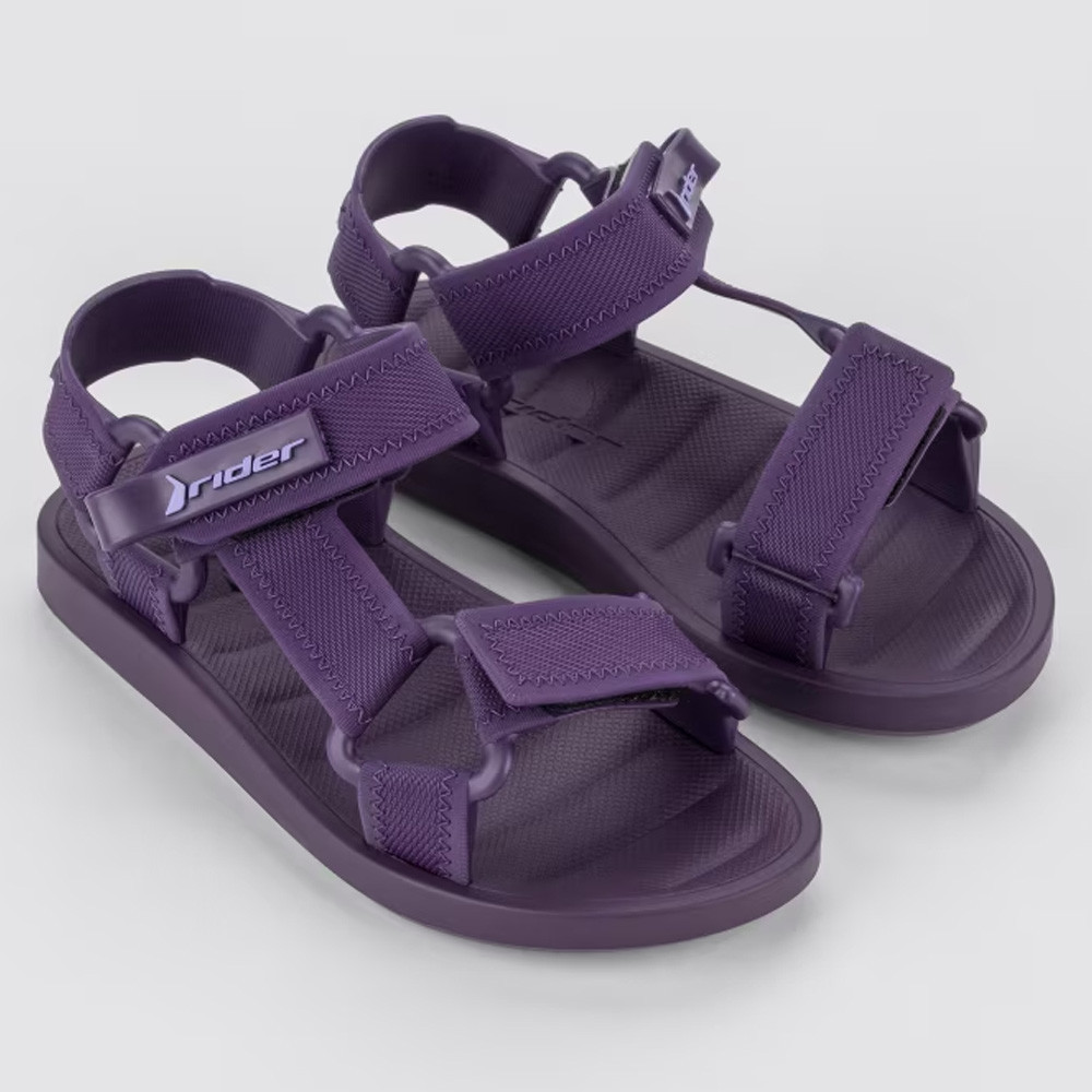 SANDALIA RIDER FREE STYLE INFANTIL VIRTUAL 12347 AZUL | Shopee Brasil