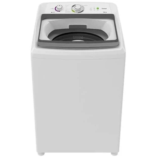 Máquina de Lavar Automática 12kg CWH12 Consul