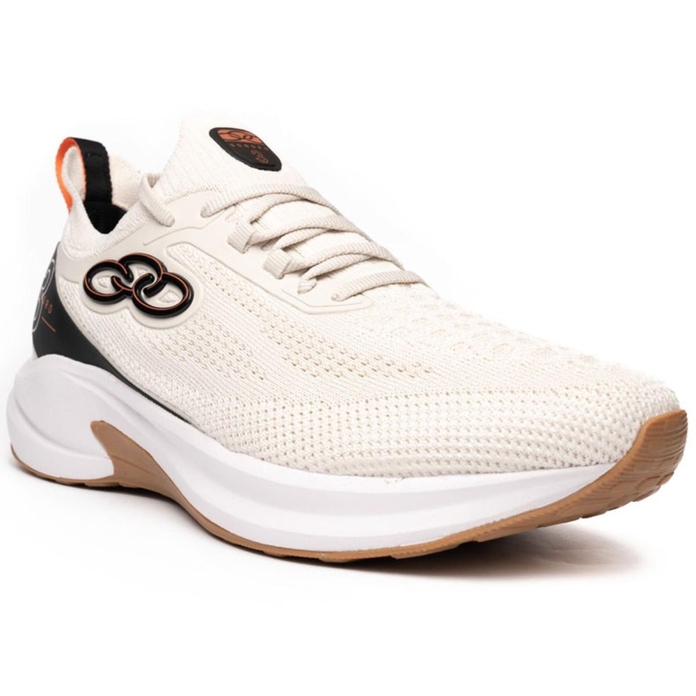 Tênis Olympikus Tenis 47 Netshoes Olympikus Masculino Tenis