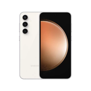 Smartphone Samsung Galaxy S23 FE 128GB 5G Tela 6.4 Câmera Tripla 50MP Selfie 12MP Dual Chip