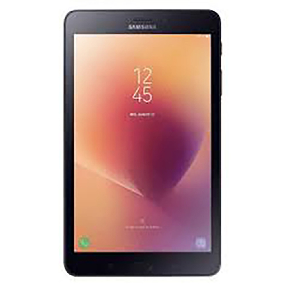 Tablet Samsung Galaxy Tab A T295 8'' 4G 2/32GB Semi Novo PTO | Shopee ...