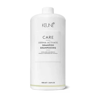 Keune Derma Activate Shampoo 1L